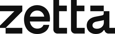 Zetta Venture Partners