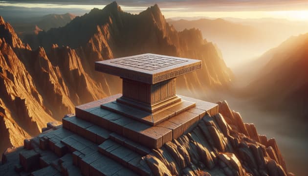 HighTable: virtualized React table for massive datasets