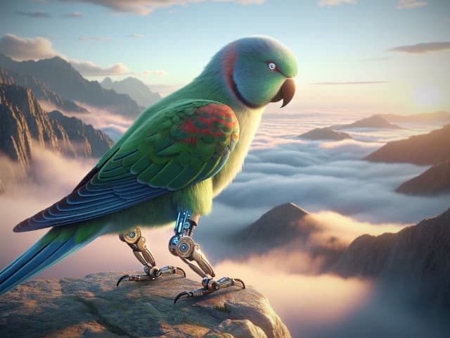 Hyparquet: dependency-free JavaScript Parquet reader for browser and Node